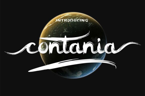 Download Contania - Premium Resources