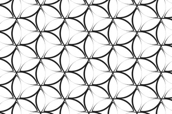 Download Floral Seamless Pattern Design - Pattern design Collection